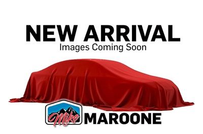 bmw 2 series 2025 WBA33GG00S7T28481 image bmw 2 series 2025 WBA33GG00S7T28481 image
